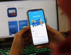 tutorial-cara-buka-blokir-brimo-lewat-whatsapp-1